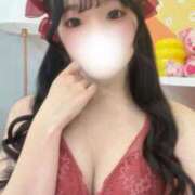 ヒメ日記 2026/04/11 12:52 投稿 みこと 素人美少女専門　新横浜アンジェリーク（アンジェリークグループ）