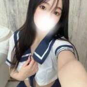 ヒメ日記 2026/04/11 19:13 投稿 みこと 素人美少女専門　新横浜アンジェリーク（アンジェリークグループ）