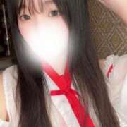 みこと 扉開けた瞬間…💖 素人美少女専門　新横浜アンジェリーク（アンジェリークグループ）