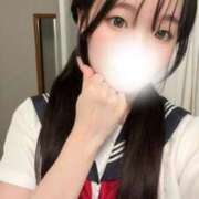 みこと 合法えっち🤍 素人美少女専門　新横浜アンジェリーク（アンジェリークグループ）