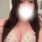 ヒメ日記 2026/06/26 20:03 投稿 みこと 素人美少女専門　新横浜アンジェリーク（アンジェリークグループ）
