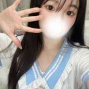 ヒメ日記 2026/06/28 14:00 投稿 みこと 素人美少女専門　新横浜アンジェリーク（アンジェリークグループ）