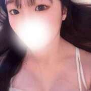 みこと 後悔させない時間🤍 素人美少女専門　新横浜アンジェリーク（アンジェリークグループ）