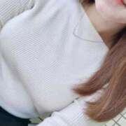 にこ 入店しました👼🏻 わちゃわちゃ密着リアルフルーちゅ西船橋