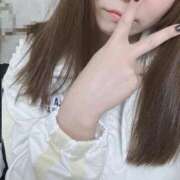 ヒメ日記 2026/04/19 23:38 投稿 にこ わちゃわちゃ密着リアルフルーちゅ西船橋