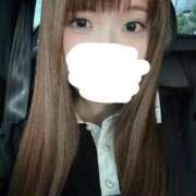 にこ にゃ わちゃわちゃ密着リアルフルーちゅ西船橋