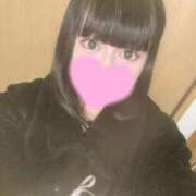 ろん はじめまして♡ 東京アロマスタイル