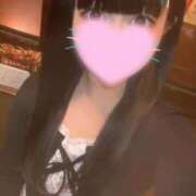 ヒメ日記 2026/04/16 21:48 投稿 ろん 東京アロマスタイル