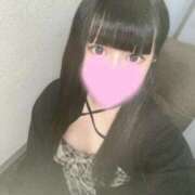 ヒメ日記 2026/04/17 14:28 投稿 ろん 東京アロマスタイル