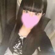 ヒメ日記 2026/04/18 15:18 投稿 ろん 東京アロマスタイル