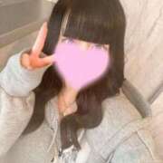 ヒメ日記 2026/04/21 23:08 投稿 ろん 東京アロマスタイル