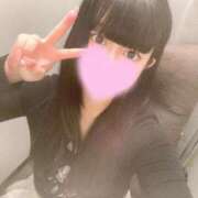 ろん 出勤♡ 東京アロマスタイル