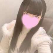 ヒメ日記 2026/04/27 16:08 投稿 ろん 東京アロマスタイル