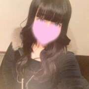 ヒメ日記 2026/04/28 21:08 投稿 ろん 東京アロマスタイル