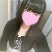 ヒメ日記 2026/04/29 15:26 投稿 ろん 東京アロマスタイル