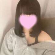 ヒメ日記 2026/05/14 15:58 投稿 ろん 東京アロマスタイル