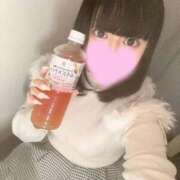 ろん 暑い🫠 東京アロマスタイル