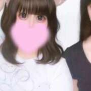 ろん いるっ😊💕 東京アロマスタイル