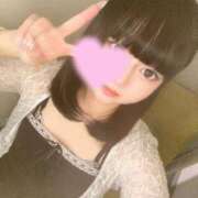 ろん ひさしぶり🥰❣️ 東京アロマスタイル