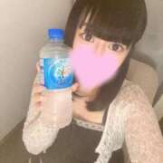 ろん 出勤🎶 東京アロマスタイル