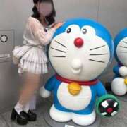 ヒメ日記 2026/08/18 16:08 投稿 ろん 東京アロマスタイル