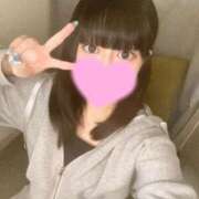 ろん 久しぶり🎶 東京アロマスタイル