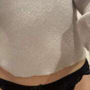 土屋 今日も1日お疲れ様です🥹！ ミセスの手ほどき