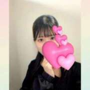 ヒメ日記 2026/04/10 16:14 投稿 白石 おとなのわいせつ倶楽部 池袋店