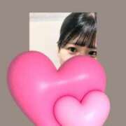 ヒメ日記 2026/04/15 15:24 投稿 白石 おとなのわいせつ倶楽部 池袋店