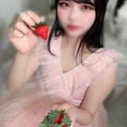 ヒメ日記 2026/04/13 14:02 投稿 くれは コスプレ女帝織姫