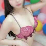 くれは いっぱい甘えていーい？ コスプレ女帝織姫