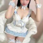 くれは 次回11:00~ コスプレ女帝織姫