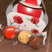 ヒメ日記 2026/04/15 18:16 投稿 くれは コスプレ女帝織姫