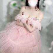 ヒメ日記 2026/04/16 14:01 投稿 くれは コスプレ女帝織姫