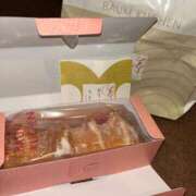 ヒメ日記 2026/04/16 16:17 投稿 くれは コスプレ女帝織姫