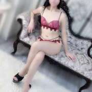 ヒメ日記 2026/04/23 10:02 投稿 くれは コスプレ女帝織姫