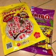 ヒメ日記 2026/04/23 11:55 投稿 くれは コスプレ女帝織姫