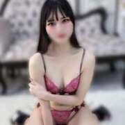 ヒメ日記 2026/04/23 22:22 投稿 くれは コスプレ女帝織姫