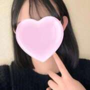 ヒメ日記 2026/04/23 15:14 投稿 ちなつ JDリフレ