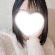 ヒメ日記 2026/04/23 17:44 投稿 ちなつ JDリフレ