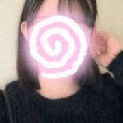 ちなつ 本日もありがとう💕 JDリフレ