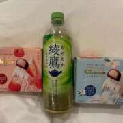 ゆりあ 初日✨ 人妻小旅行