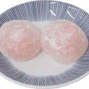 ヒメ日記 2026/04/17 21:35 投稿 ゆりあ 人妻小旅行