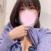 ヒメ日記 2026/04/21 22:20 投稿 怜夢（れむ） エスペランサ新館