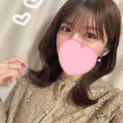 ヒメ日記 2026/04/23 18:16 投稿 怜夢（れむ） エスペランサ新館