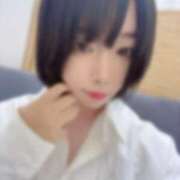 ヒメ日記 2026/04/10 16:41 投稿 月乃あやめ 淫乱OL派遣商社 斉藤商事