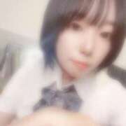 ヒメ日記 2026/04/10 18:04 投稿 月乃あやめ 淫乱OL派遣商社 斉藤商事