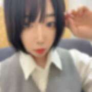 ヒメ日記 2026/04/10 20:02 投稿 月乃あやめ 淫乱OL派遣商社 斉藤商事