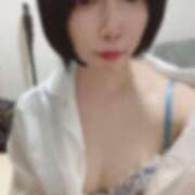 ヒメ日記 2026/04/10 22:03 投稿 月乃あやめ 淫乱OL派遣商社 斉藤商事