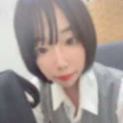 ヒメ日記 2026/04/10 23:02 投稿 月乃あやめ 淫乱OL派遣商社 斉藤商事